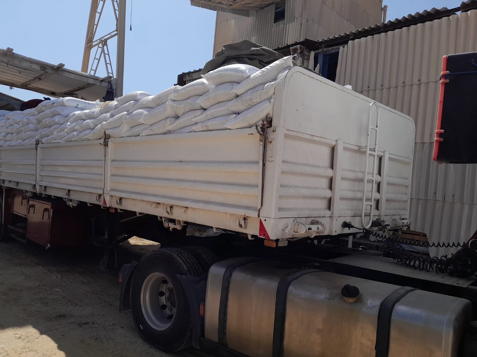 WhatsApp Image 2025-12-20 at 4.23.36 PM