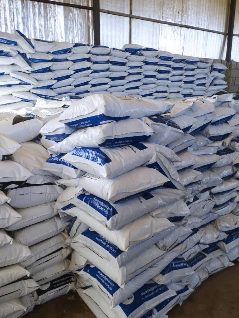 WhatsApp Image 2025-12-20 at 4.23.48 PM (1)