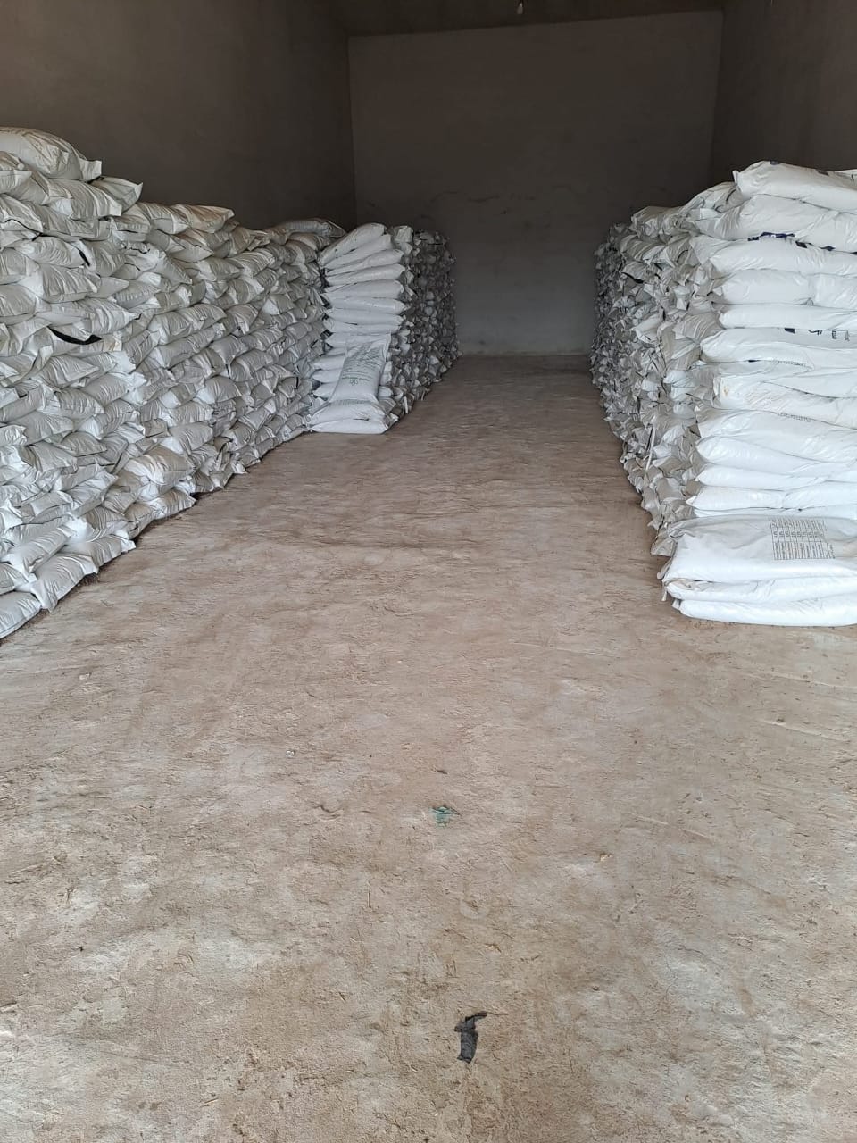 WhatsApp Image 2025-12-20 at 4.23.51 PM