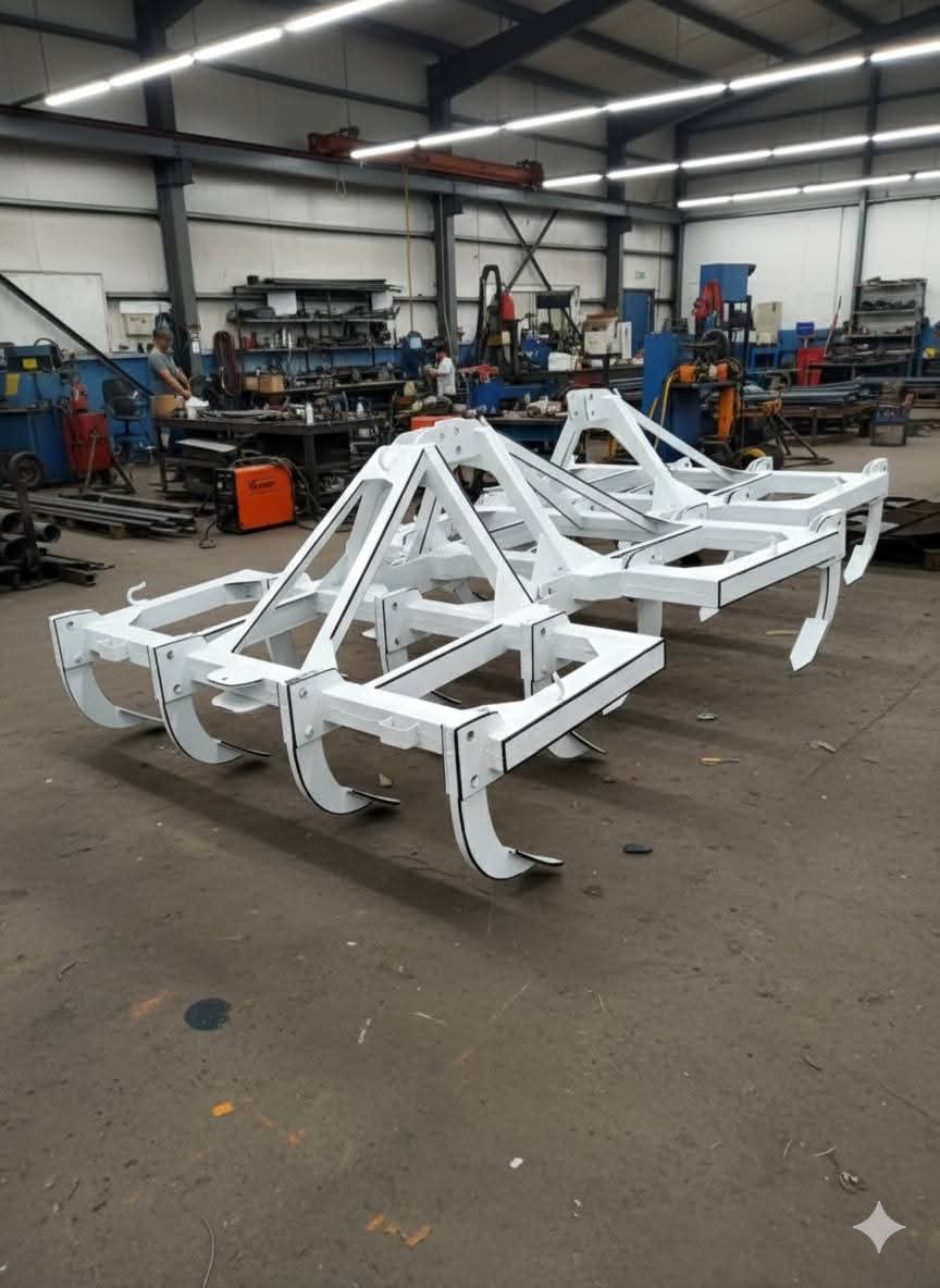 WhatsApp Image 2025-12-20 at 5.49.44 PM