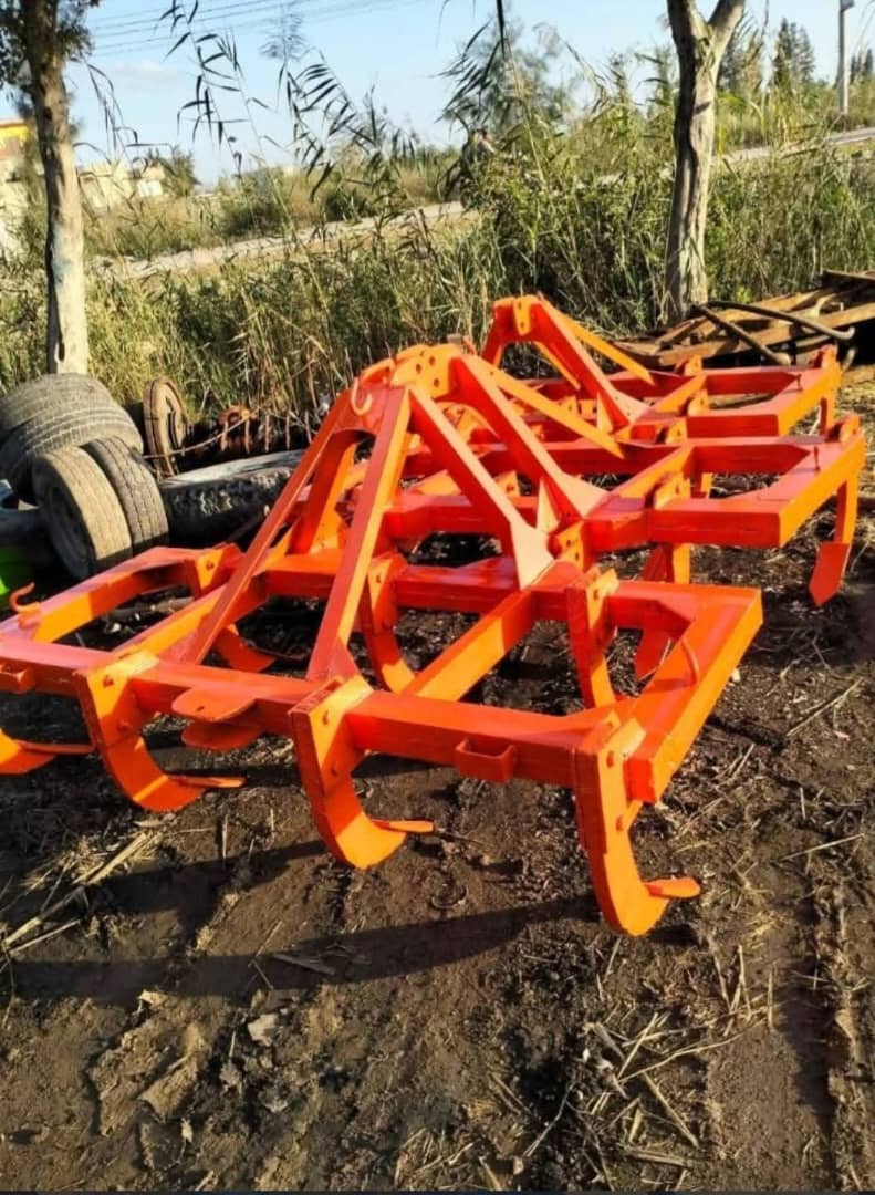 WhatsApp Image 2025-12-20 at 5.49.45 PM (1)