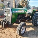 WhatsApp Image 2025-12-20 at 5.49.46 PM