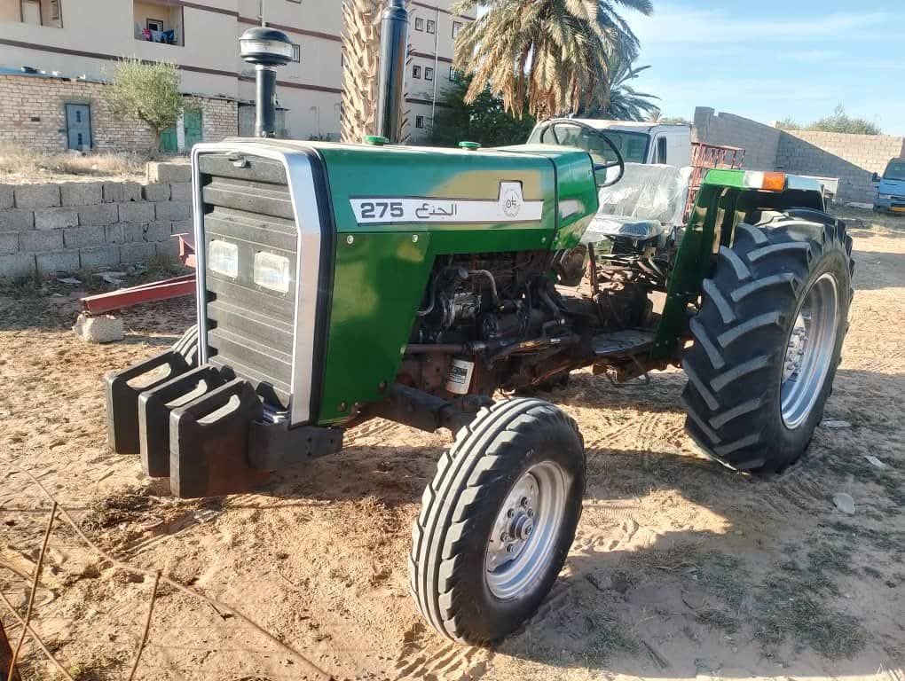 WhatsApp Image 2025-12-20 at 5.49.46 PM