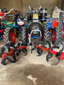 WhatsApp Image 2025-12-20 at 5.49.47 PM