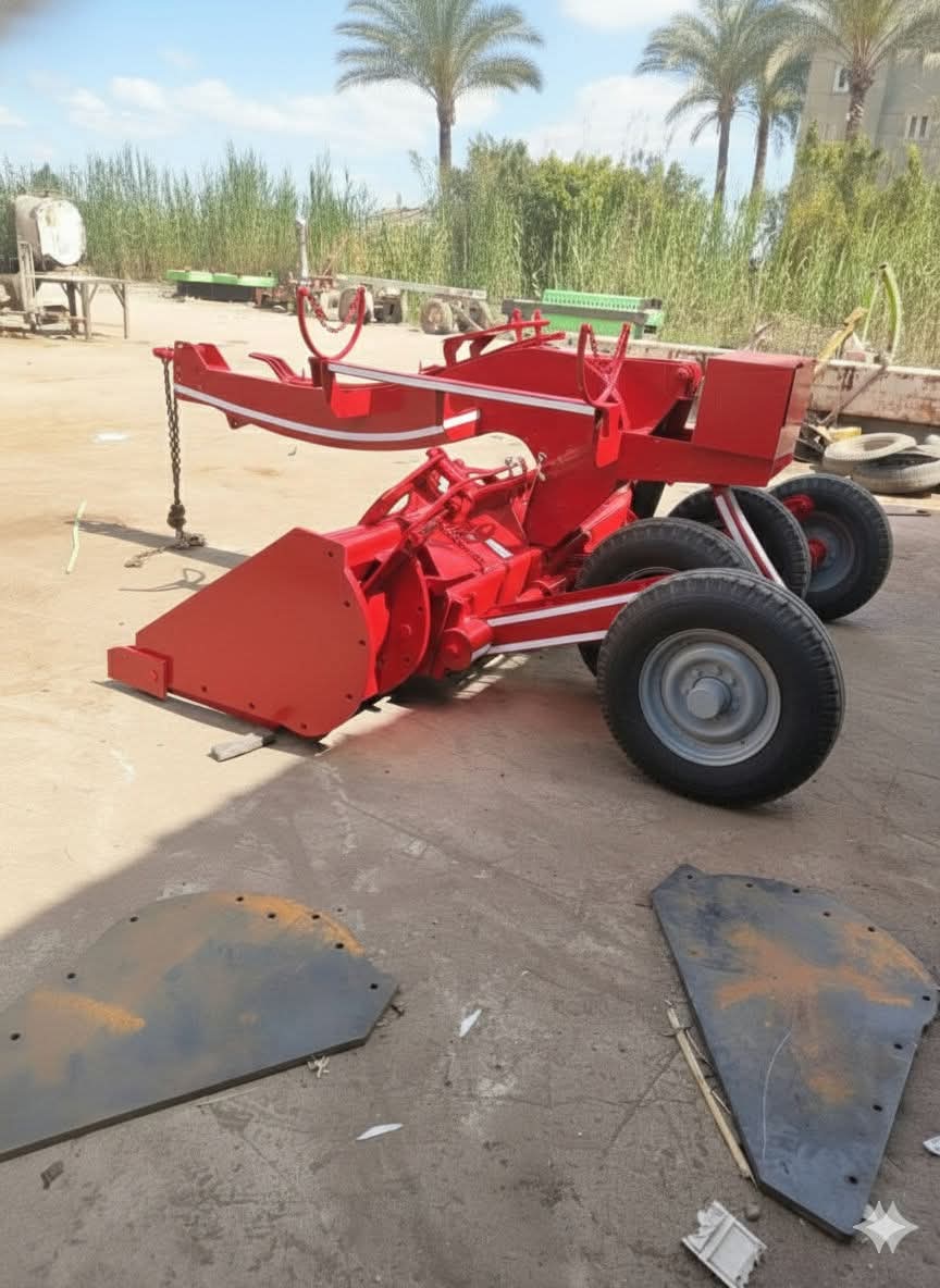 WhatsApp Image 2025-12-20 at 5.49.48 PM